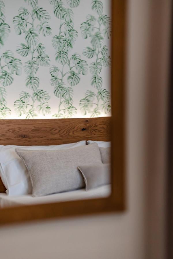 Sarmenti Agriresort Otranto Zewnętrze zdjęcie