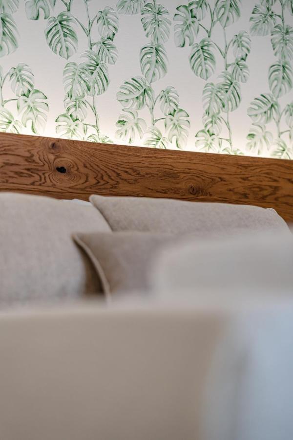 Sarmenti Agriresort Otranto Zewnętrze zdjęcie